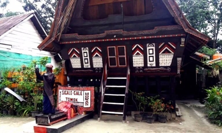 1491896907Tomok moqbk4ba8784jbpo9l3u43irnsabn3qmu4pmnpjp34 768x461