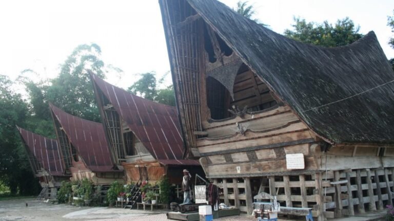 kawasan kampung batak 1280x720 1 1 768x432