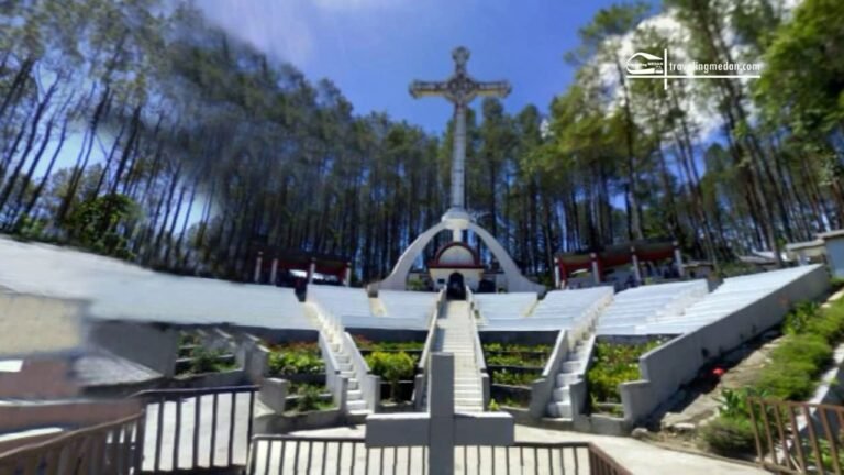 maxresdefault 4 768x432