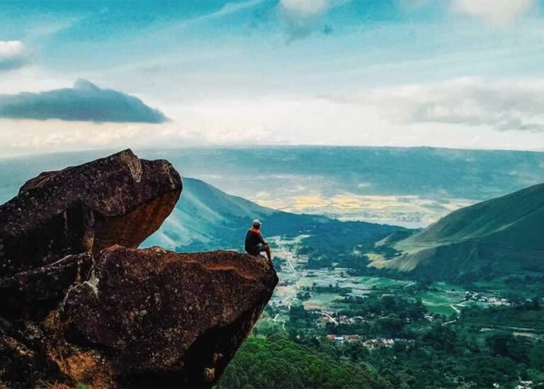 batu marompa 768x549