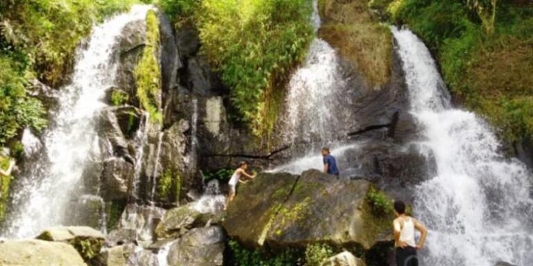 1056347air terjun2780x390 768x384