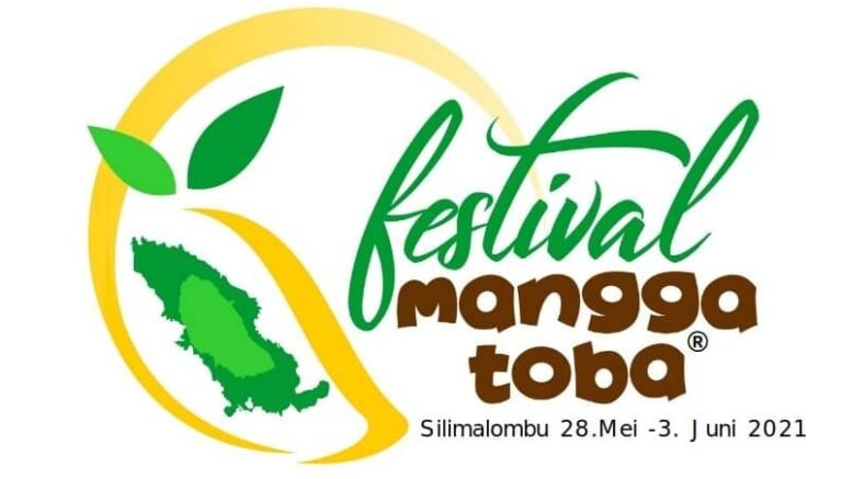 190244279 3978243372266293 3033411836629862329 n 1 768x437