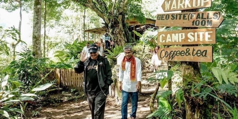 20190730101830 normal 768x384