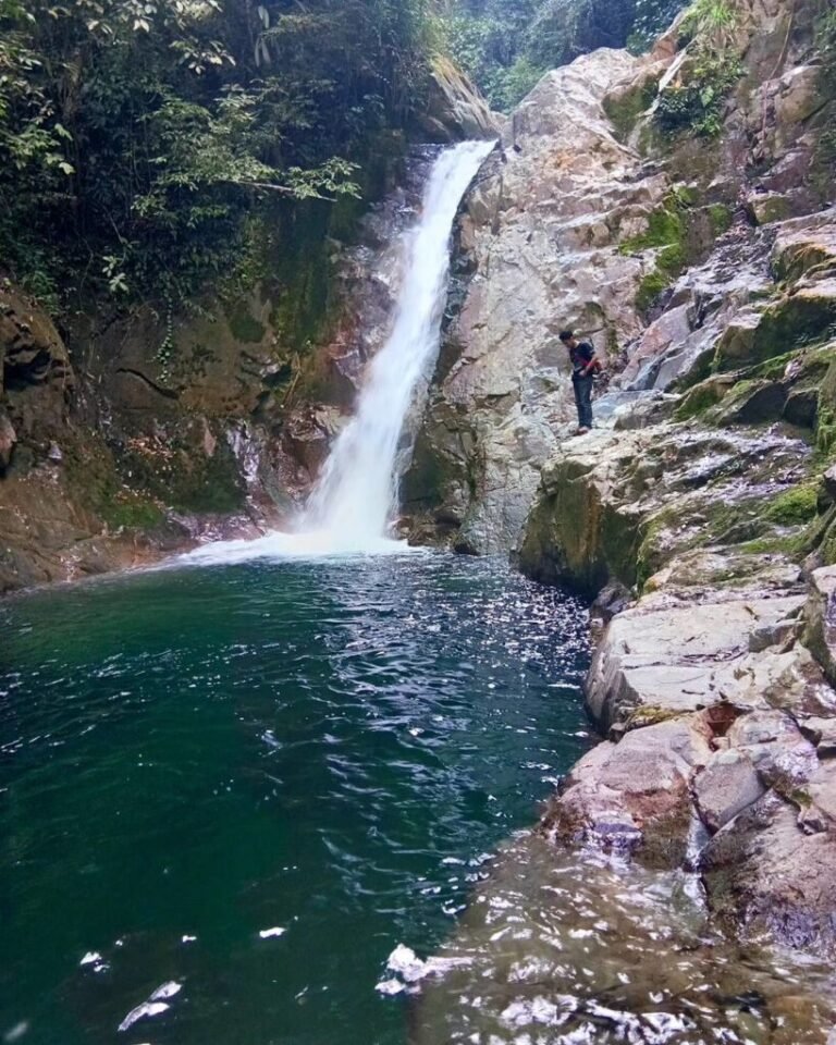 8305af810f7f13b0f0c777c1b383e5ca 819x1024 1 768x960