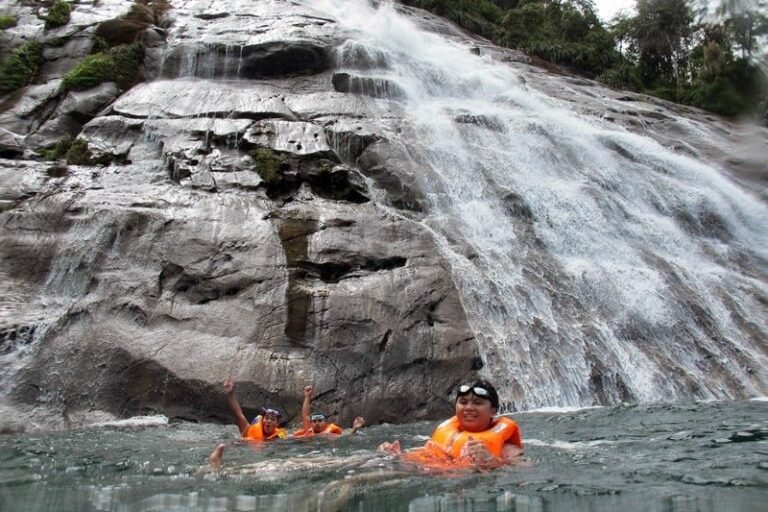 9c584c2dbb37ec7bc639b1f4a91202e1 768x512