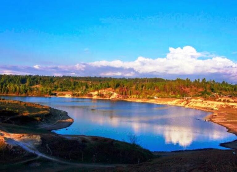 Aek Natonang 768x559