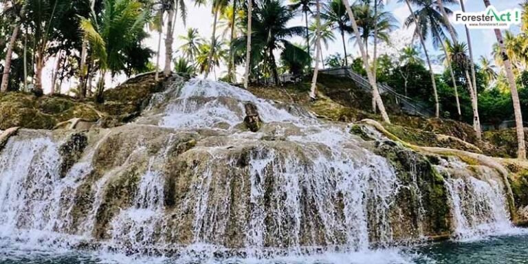 Aek Sijornih 768x384