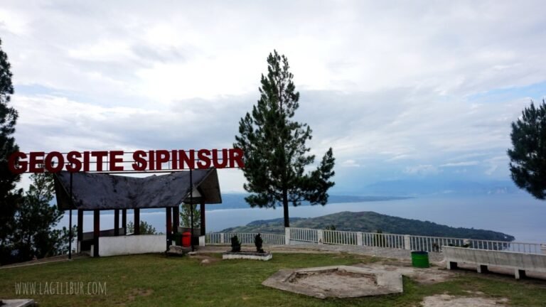 Geosite Sipunsur Humbahas 768x432