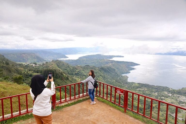 Huta ginjang 800x533 c 768x512