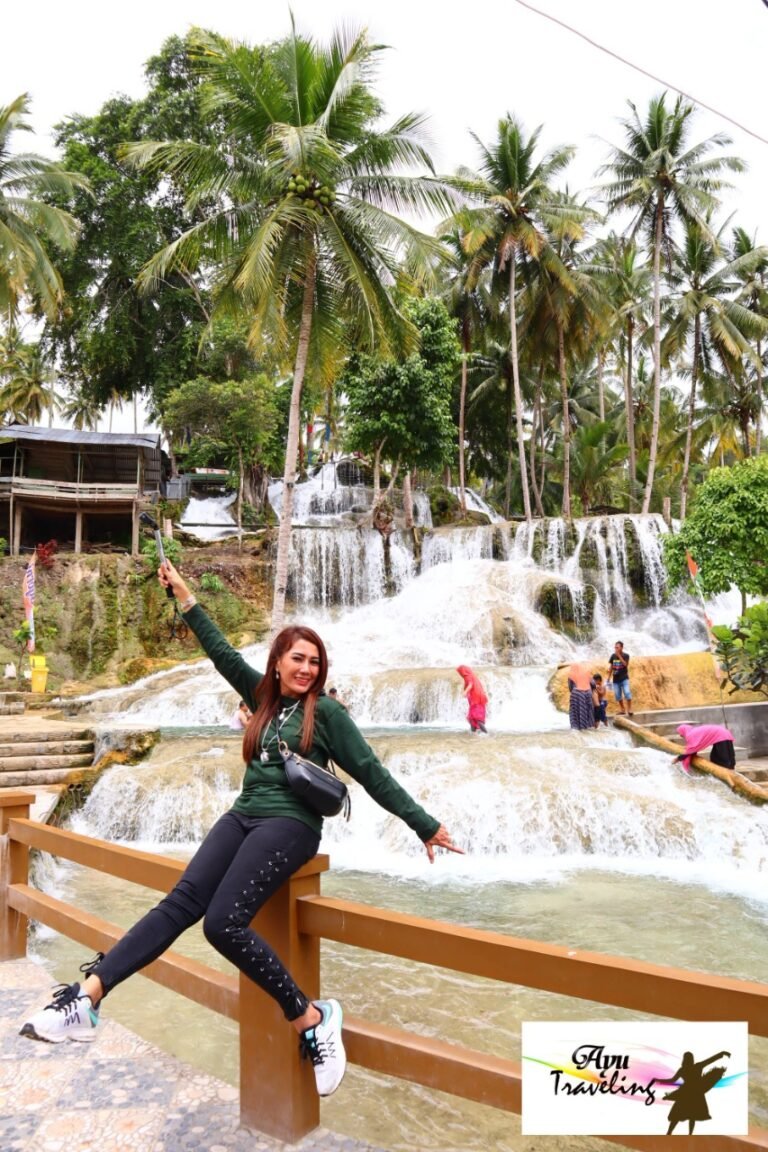 IMG 20201103 WA0077 768x1152