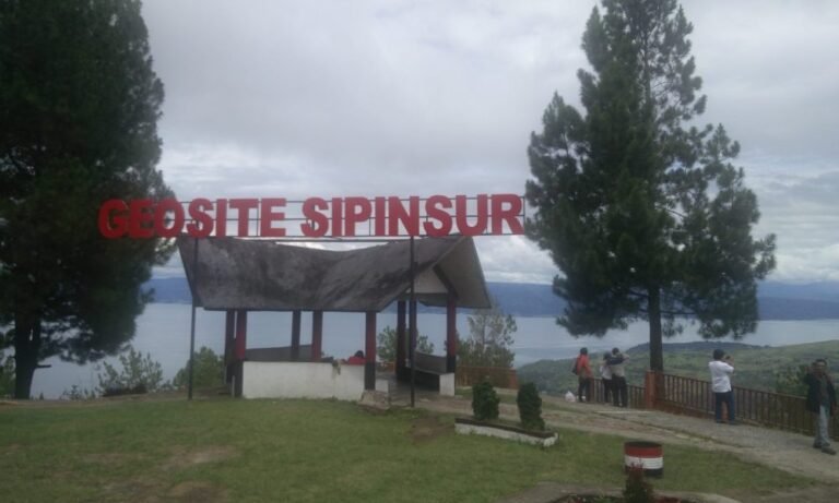 IMG 20191215 120431 768x461