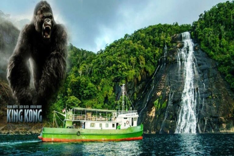 KINGKONG MURSALA 768x512