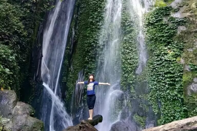 PicsArt 02 12 09.22.44 1 768x512