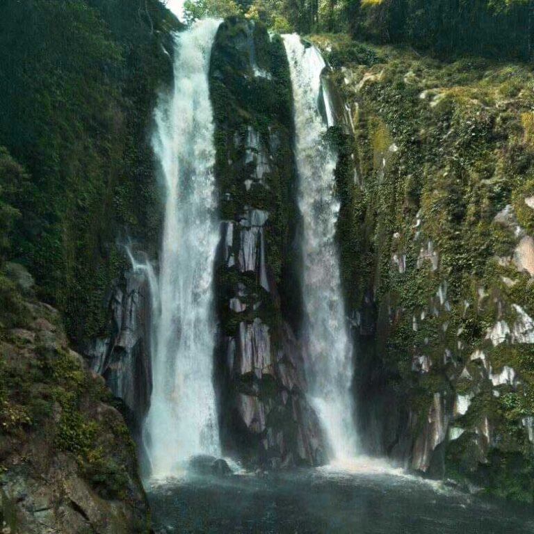 air terjun lae mbilulu 768x768