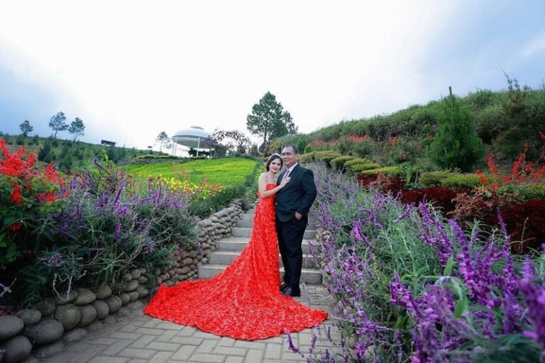 alamat sapo juma tongging 768x512