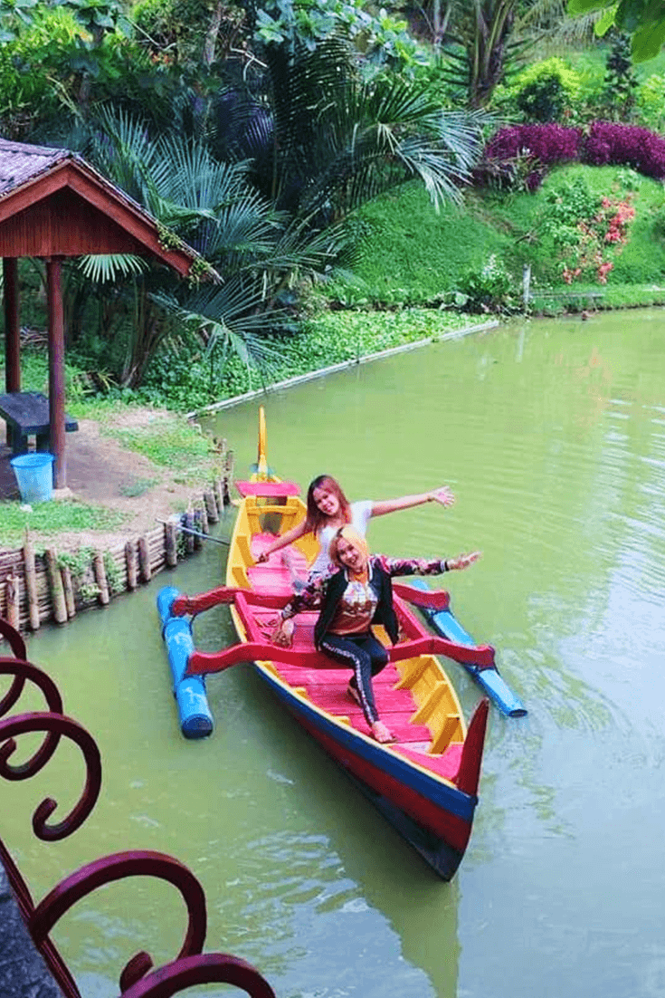 c95e289c07049711945523d82552ad78