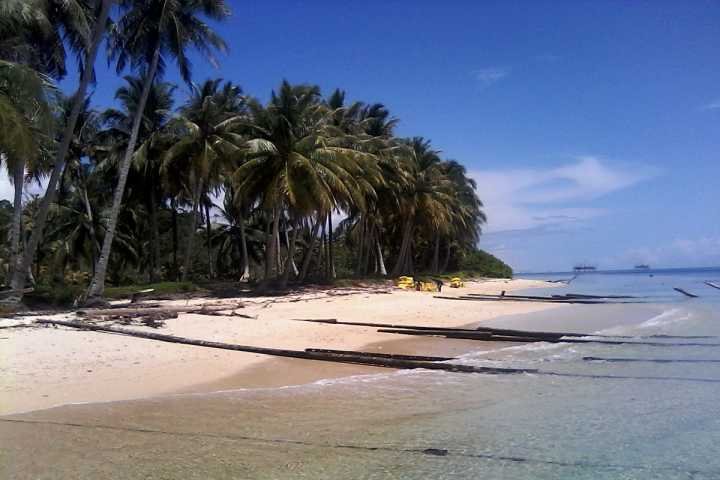 home advluarbiasa public html cache news 2018 05 23 5217a390bf93 crop 720 480 rel left top