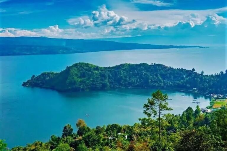 lokasi tanjung unta simalungun 768x511