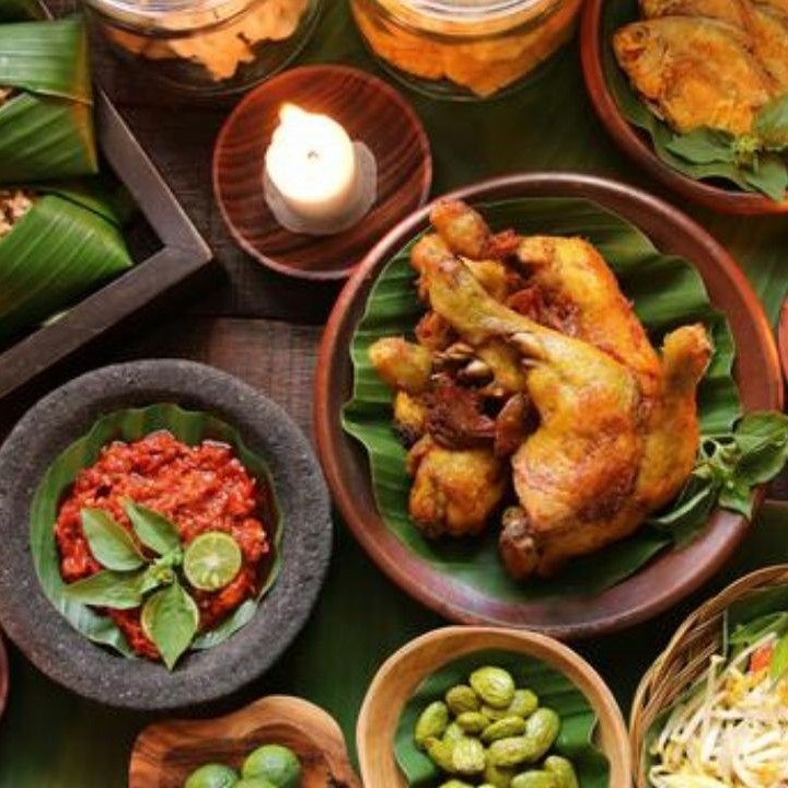 Kuliner
