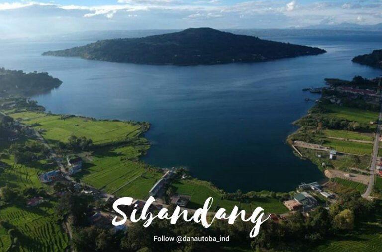 sibandang ok 768x506