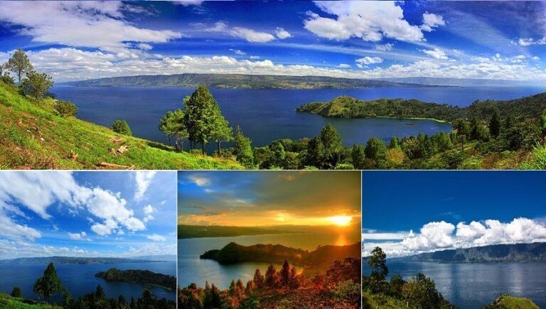 tanjung unta 768x435