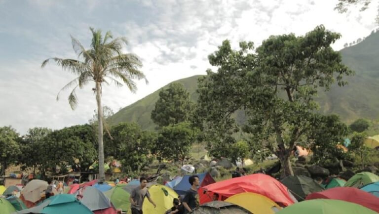 30f9606d 16d4 43cf b89a fbc160c00c35 169 768x433