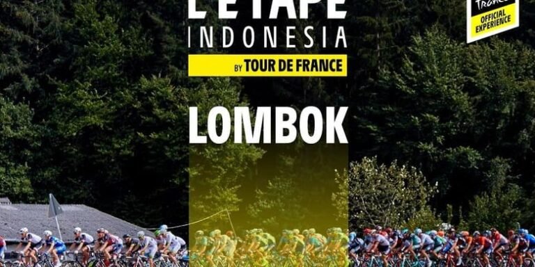 5e42581a9b888 768x384