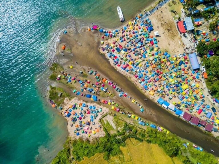 IMG 20190702 WA0056 768x575