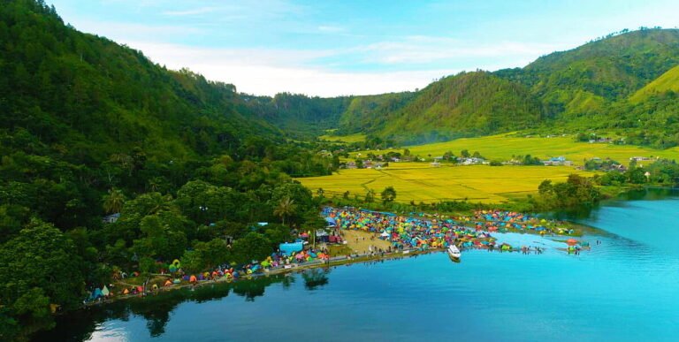 csm 201906 1000Tents Lake1 RKI b5cbe8eb56 768x387