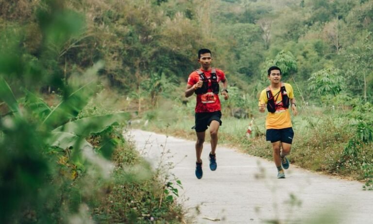 783 foto slemantempleruncom 800x450 1 768x461