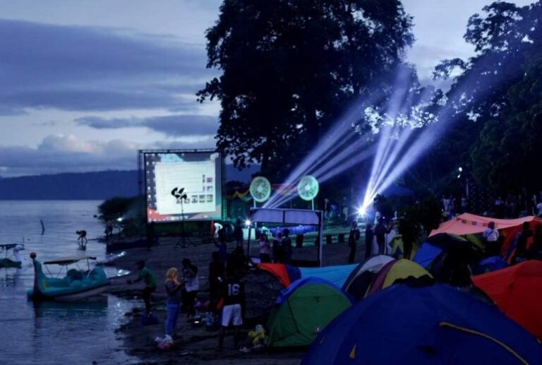 1000 tenda 3 773x520 1 768x517