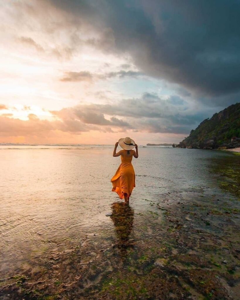 Wisata Indonesia