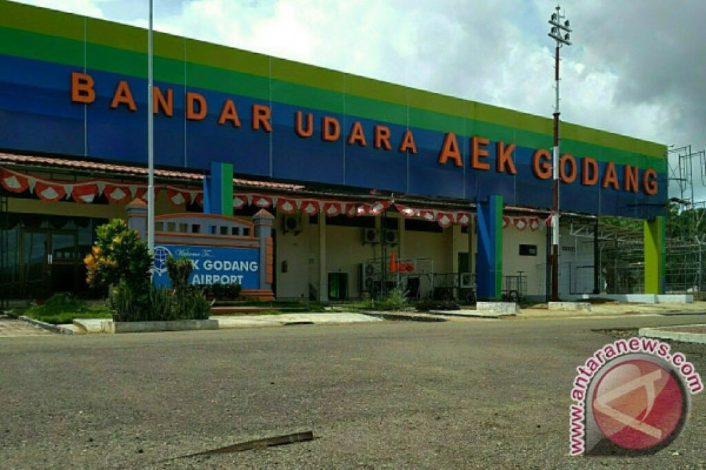 Bandara Aek Godang1 1024x683