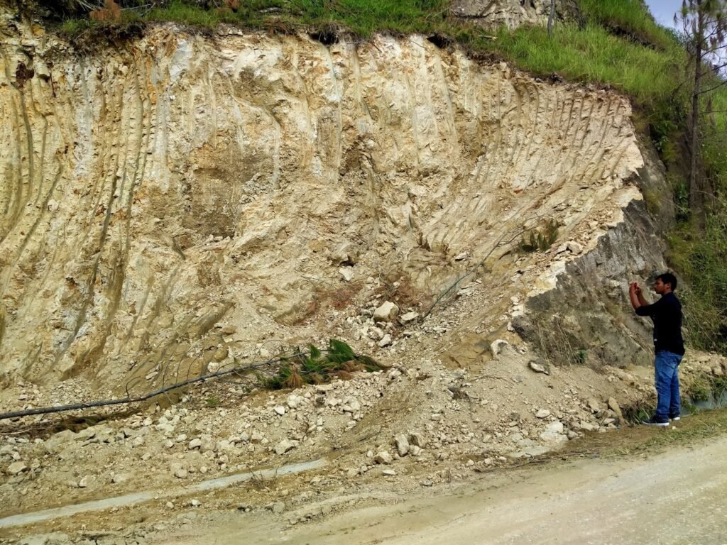 Geosite Pangururan6 1024x768