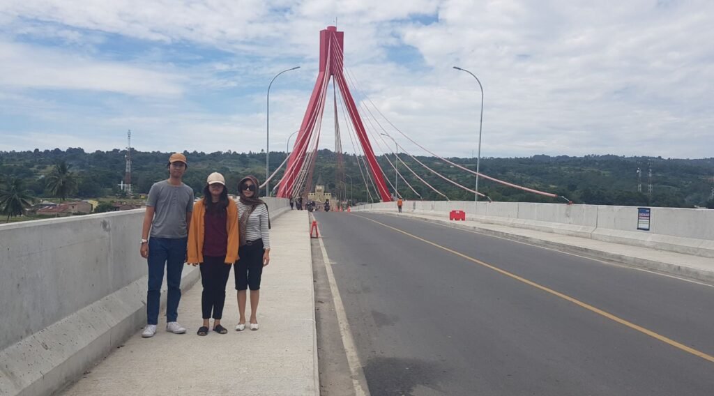 Jembatan Tano Ponggol 3 1024x568