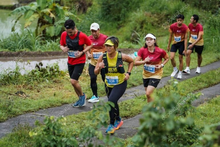 depositphotos 627616080 stock photo yogyakarta indonesia november 2022 participants 768x512