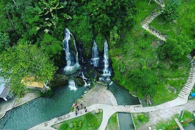 Air Terjun Bahbiak Damanik14 768x513