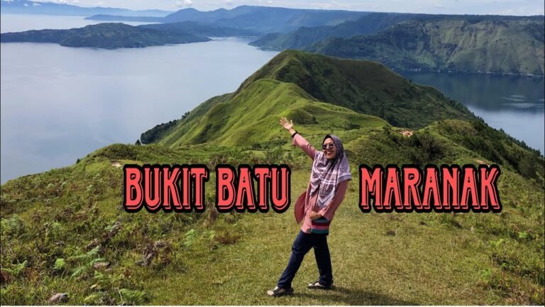 Batu Maranak Tipang8 768x432