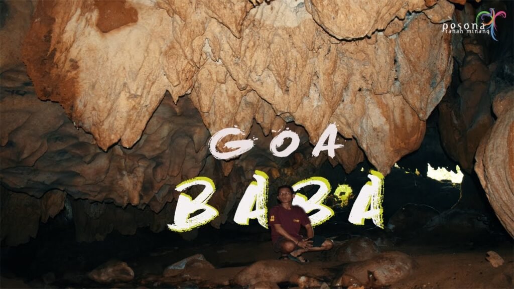 Goa Baba Liang5 1024x576