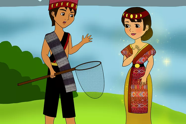 Featured image