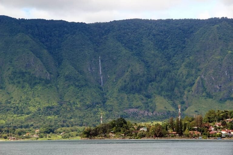 Air Terjun Simangande 2 768x512