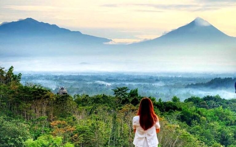 Bukit Punthuk Setumbu1 800x500 1 768x480