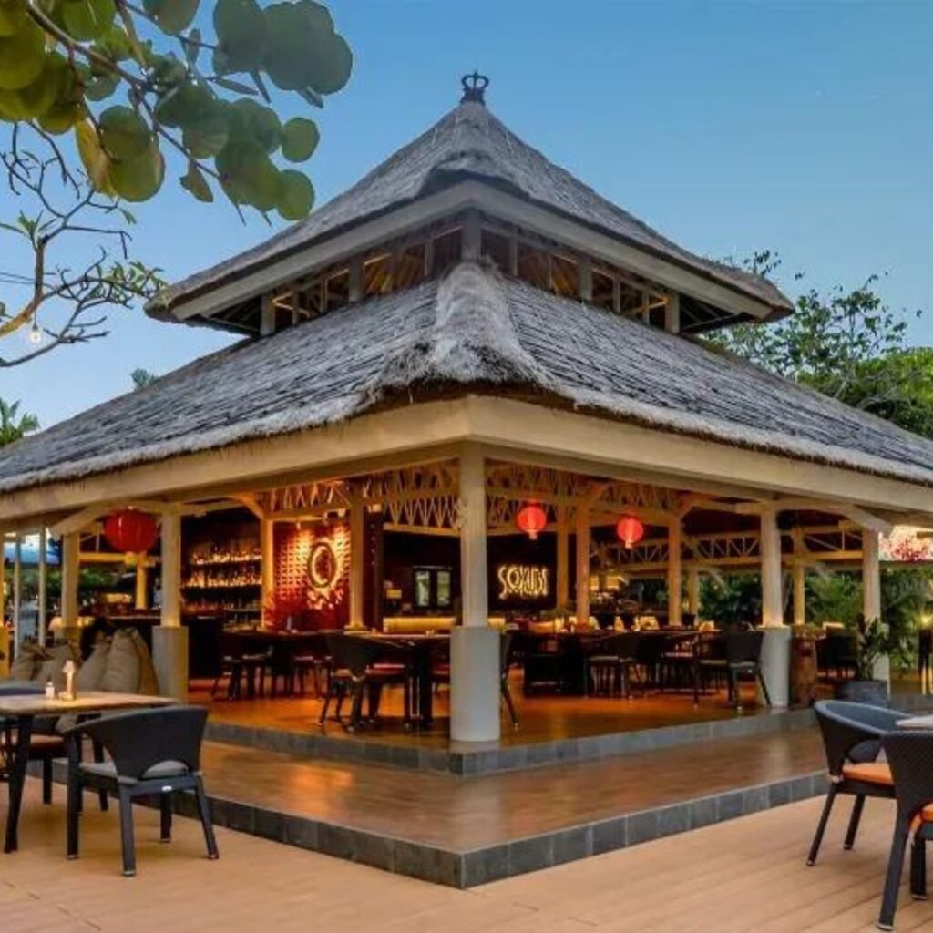 Restoran.jpg Restoran.jpg