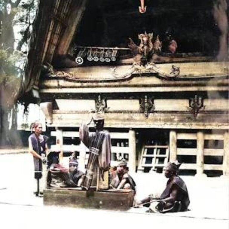 budaya-ONETOBA.jpg