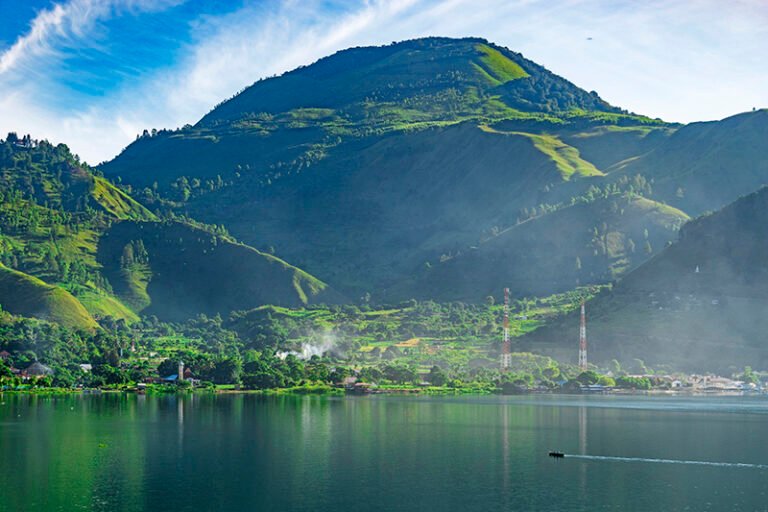 1 TONGGING 1 2 768x512