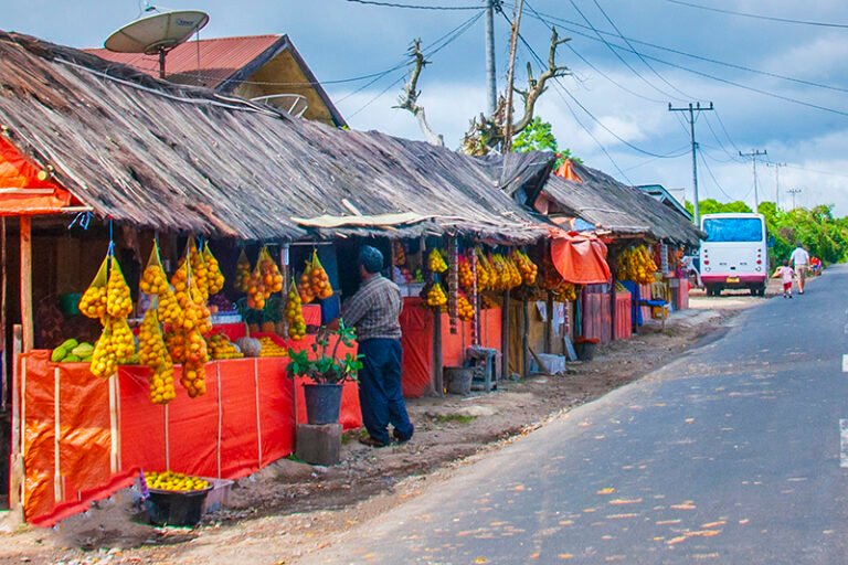 1 TONGGING 3 1 2 768x512