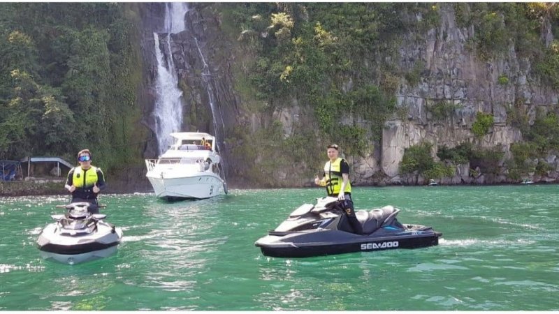 20231210 200225 saksikan segera hadir aquabike jetski world championship tahun 2023 di toba 1