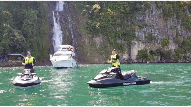 20231210 200225 saksikan segera hadir aquabike jetski world championship tahun 2023 di toba
