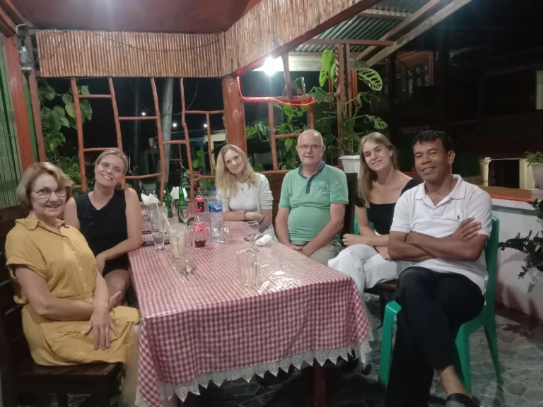 292884848 3395169710712824 2857161499672512244 n 768x576