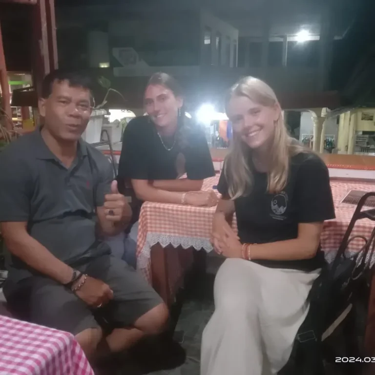 432056981 924134713048837 6029417711449978324 n 768x768